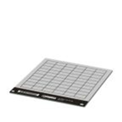 0831717 Phoenix Contact product image